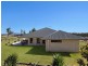 91-93 Carrigan Way, Gleneagle QLD 4285