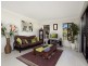 91-93 Carrigan Way, Gleneagle QLD 4285
