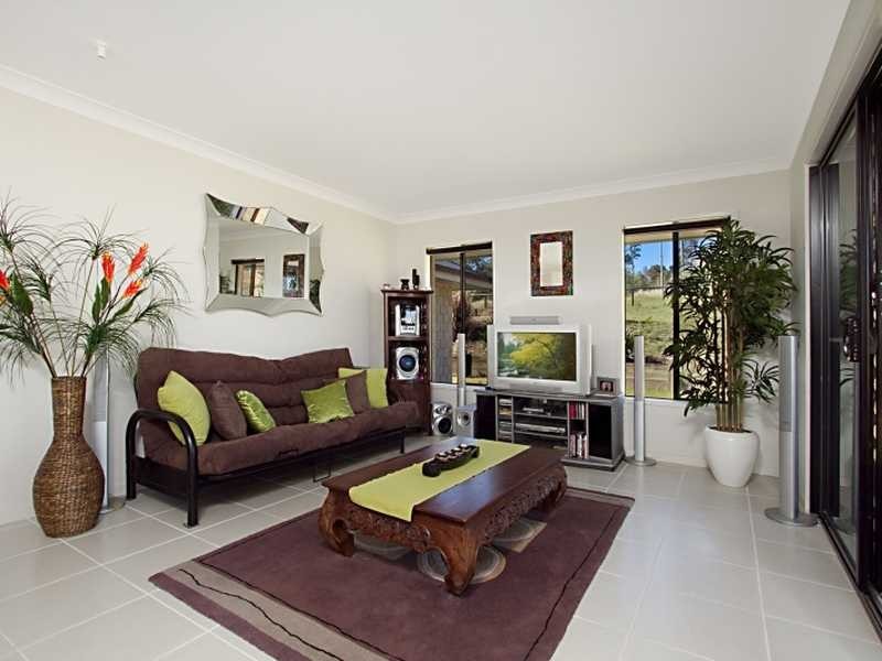 91-93 Carrigan Way, Gleneagle QLD 4285