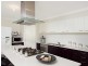 91-93 Carrigan Way, Gleneagle QLD 4285