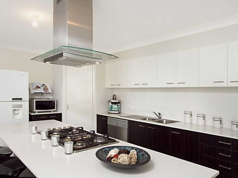 91-93 Carrigan Way, Gleneagle QLD 4285