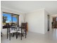 91-93 Carrigan Way, Gleneagle QLD 4285