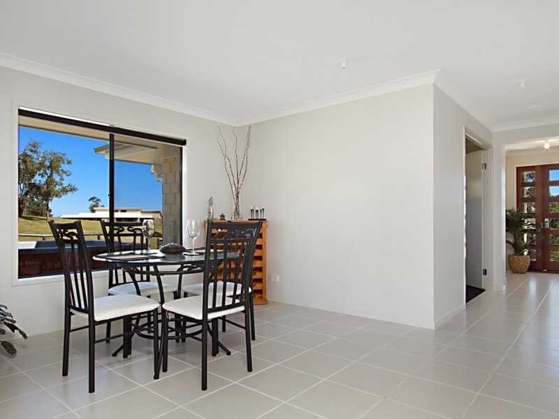 91-93 Carrigan Way, Gleneagle QLD 4285
