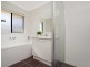 91-93 Carrigan Way, Gleneagle QLD 4285