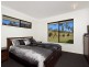 91-93 Carrigan Way, Gleneagle QLD 4285