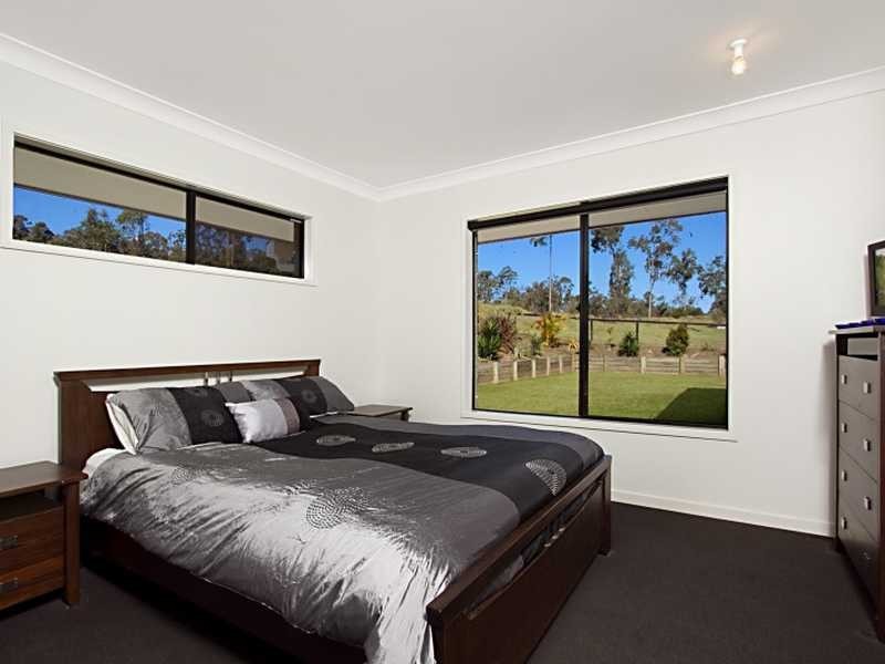 91-93 Carrigan Way, Gleneagle QLD 4285