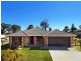 34 Carrigan Way, Gleneagle QLD 4285
