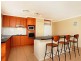 34 Carrigan Way, Gleneagle QLD 4285
