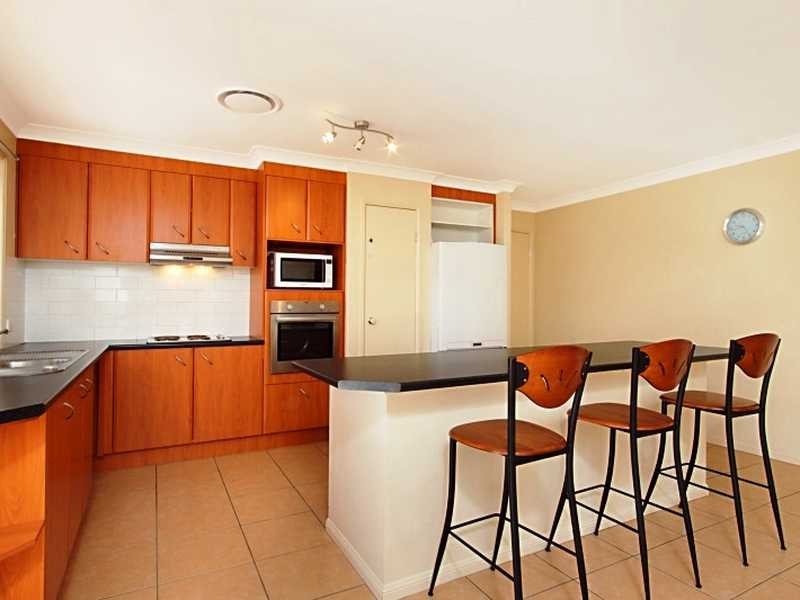 34 Carrigan Way, Gleneagle QLD 4285