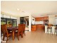34 Carrigan Way, Gleneagle QLD 4285