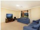 34 Carrigan Way, Gleneagle QLD 4285