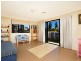 34 Carrigan Way, Gleneagle QLD 4285