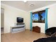 34 Carrigan Way, Gleneagle QLD 4285