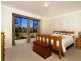 34 Carrigan Way, Gleneagle QLD 4285
