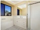 34 Carrigan Way, Gleneagle QLD 4285