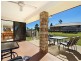 34 Carrigan Way, Gleneagle QLD 4285