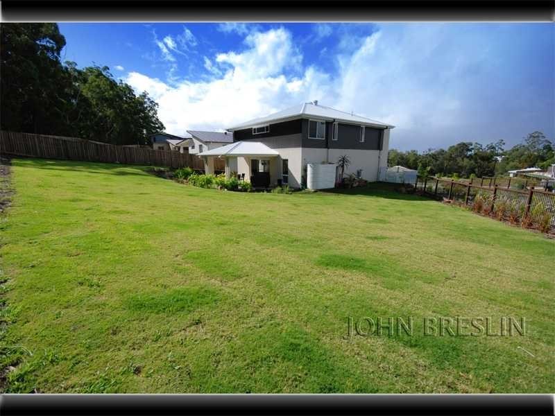 55 Barden Ridge Road, Reedy Creek QLD 4227