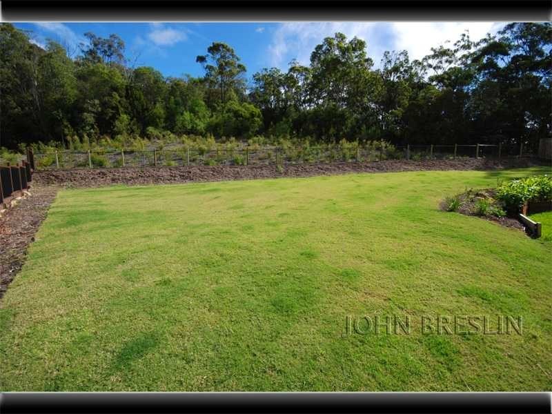 55 Barden Ridge Road, Reedy Creek QLD 4227