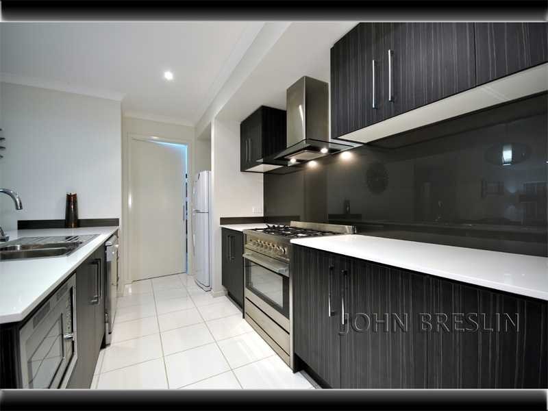 55 Barden Ridge Road, Reedy Creek QLD 4227