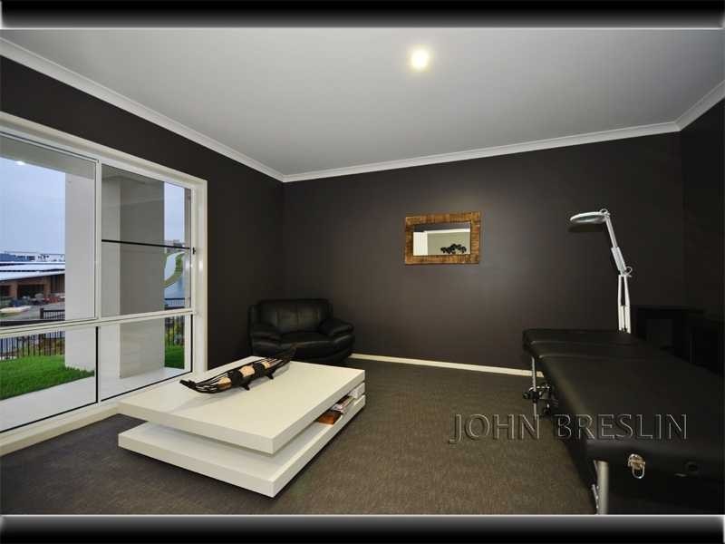 55 Barden Ridge Road, Reedy Creek QLD 4227