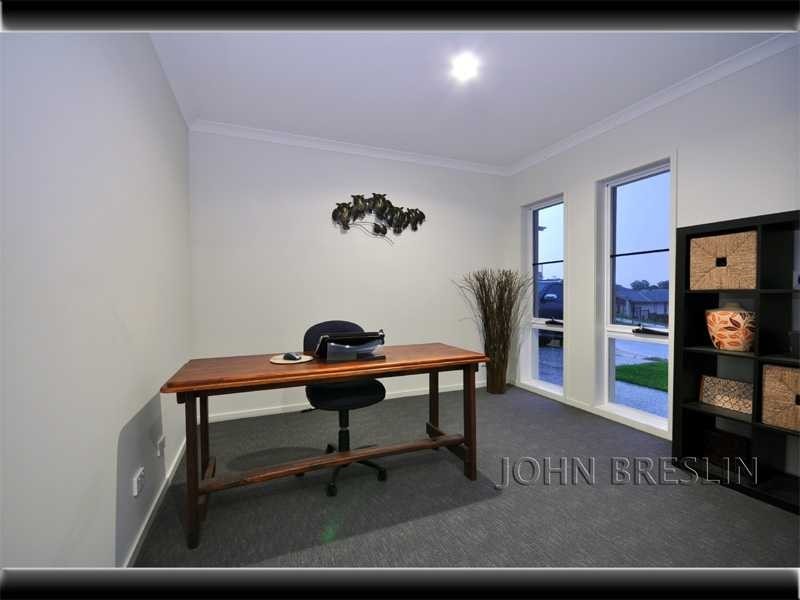 55 Barden Ridge Road, Reedy Creek QLD 4227