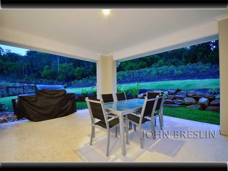 55 Barden Ridge Road, Reedy Creek QLD 4227