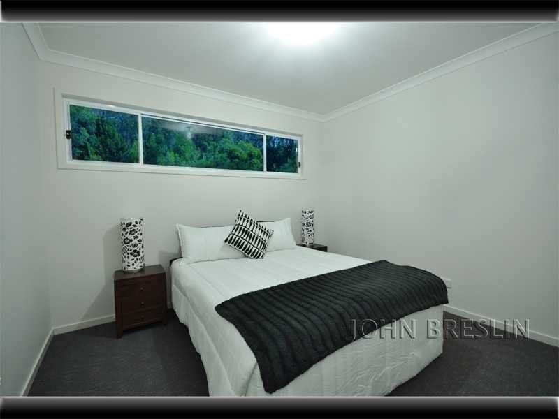 55 Barden Ridge Road, Reedy Creek QLD 4227