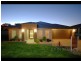 27 Camarillo Circuit, Reedy Creek QLD 4227