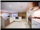 27 Camarillo Circuit, Reedy Creek QLD 4227