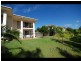 8/323 Christine Ave, Varsity Lakes QLD 4227