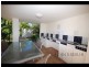 8/323 Christine Ave, Varsity Lakes QLD 4227