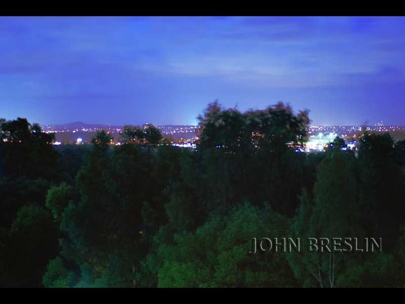 2 Culgoora Crescent, Reedy Creek QLD 4227