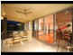 2 Culgoora Crescent, Reedy Creek QLD 4227