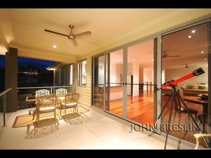 2 Culgoora Crescent, Reedy Creek QLD 4227