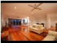 2 Culgoora Crescent, Reedy Creek QLD 4227