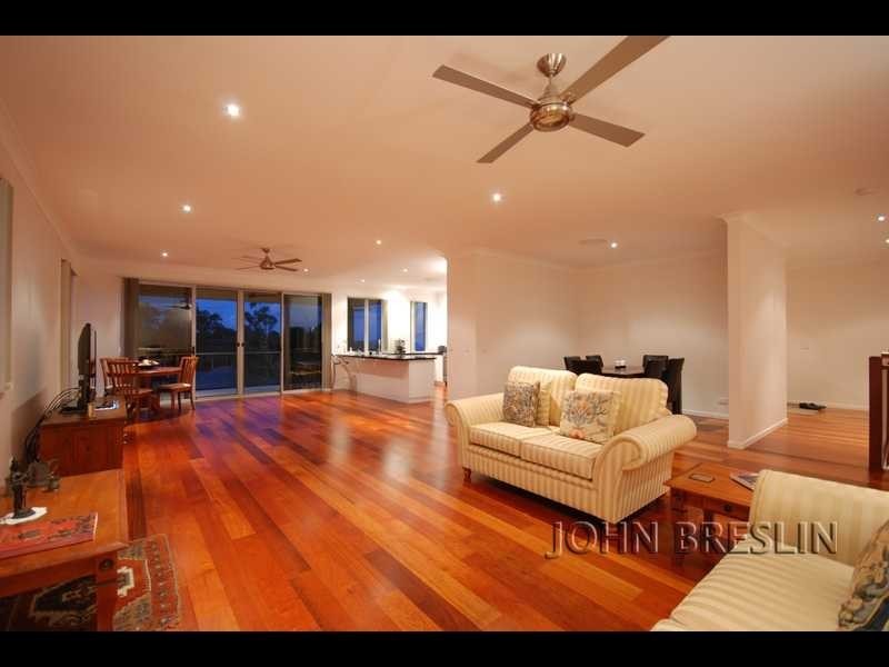 2 Culgoora Crescent, Reedy Creek QLD 4227