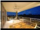 2 Culgoora Crescent, Reedy Creek QLD 4227