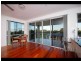 2 Culgoora Crescent, Reedy Creek QLD 4227