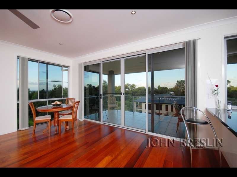 2 Culgoora Crescent, Reedy Creek QLD 4227