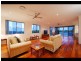2 Culgoora Crescent, Reedy Creek QLD 4227