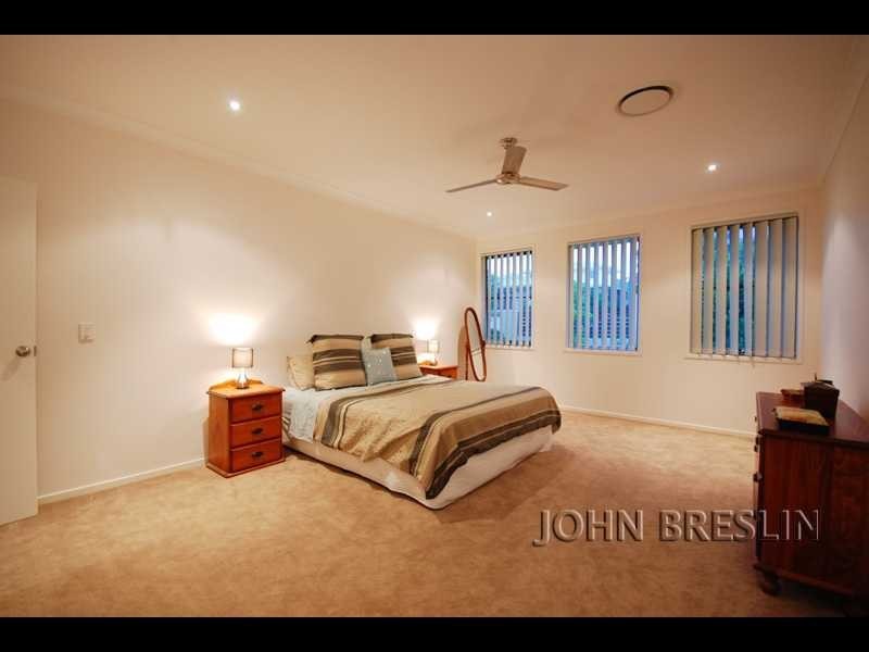 2 Culgoora Crescent, Reedy Creek QLD 4227