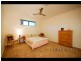 2 Culgoora Crescent, Reedy Creek QLD 4227