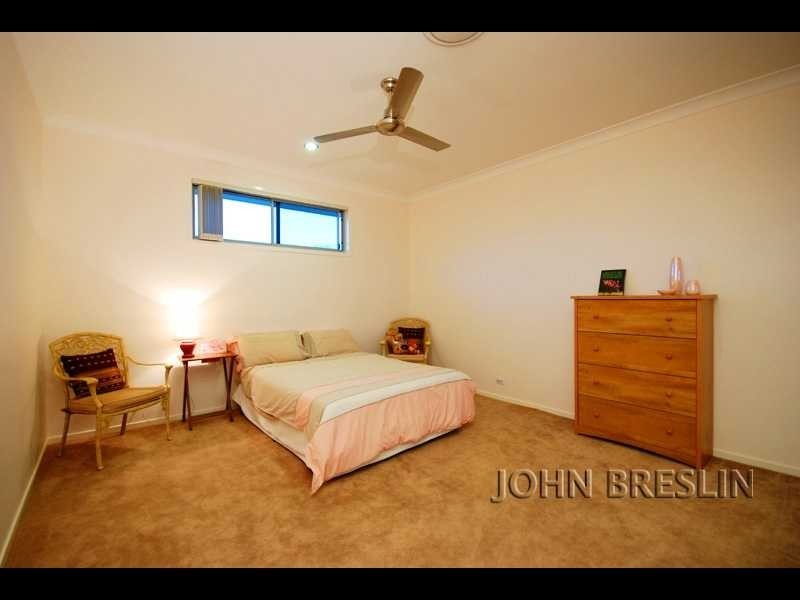 2 Culgoora Crescent, Reedy Creek QLD 4227