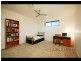 2 Culgoora Crescent, Reedy Creek QLD 4227