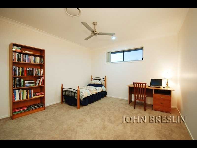 2 Culgoora Crescent, Reedy Creek QLD 4227