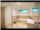 2 Culgoora Crescent, Reedy Creek QLD 4227