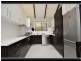 1/70 Mattocks Road, Varsity Lakes QLD 4227