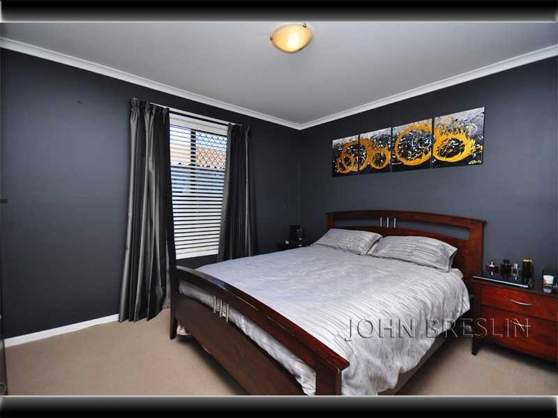 1/70 Mattocks Road, Varsity Lakes QLD 4227
