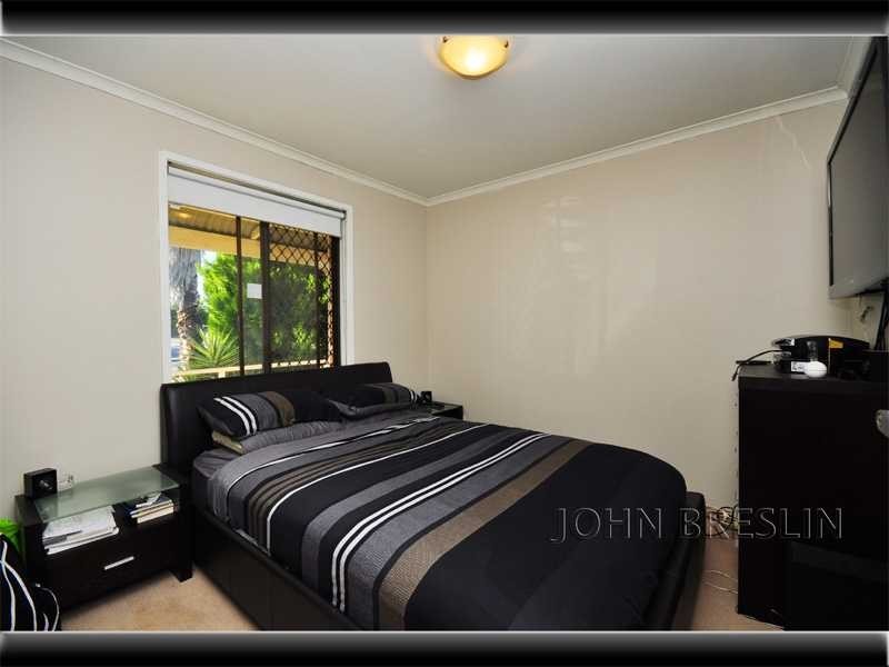 1/70 Mattocks Road, Varsity Lakes QLD 4227