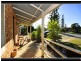 1/70 Mattocks Road, Varsity Lakes QLD 4227